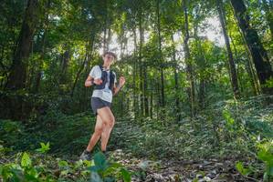 BIB: 
                            <button type="button" onclick="openModal(15907815)" class="btn btn-primary btn-sm float-right btn-popup" data-toggle="modal" data-target=".modal-high-quality">
                        <i class="fas fa-shopping-cart"></i> Add to Cart
                    </button>
                                            <button type="button" onclick="isThisMe(15907815, true)" class="btn btn-success btn-sm float-right btn-popup btn-isme hidden" data-toggle="tooltip" data-placement="bottom" title="นี่คือรูปของคุณใช่ไหม คลิกที่นี่เพื่อเอาเข้าอัลบั้ม">
                        <i class="fas fa-plus"></i> Add to album
                    </button>
                    <button type="button" onclick="isThisMe(15907815, false)" class="btn btn-warning btn-sm float-right btn-popup btn-isnotme hidden">
                        <i class="fas fa-ban"></i> Remove from album
                    </button>